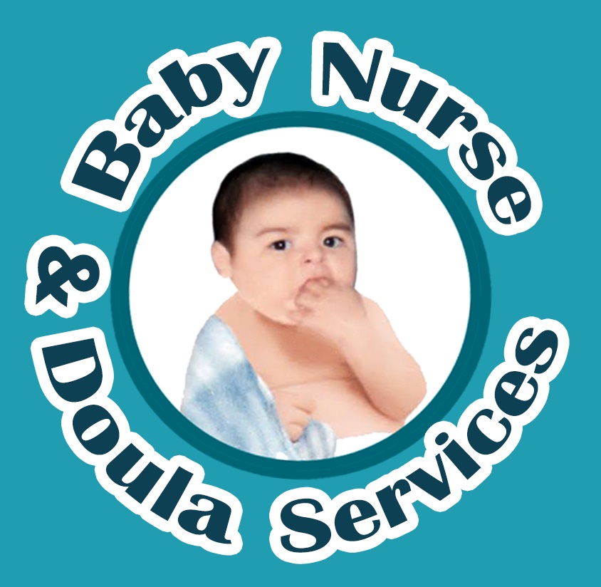 http://babynurseanddoulaservices.com/wp-content/uploads/2017/09/1.jpg